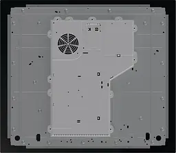 Варильна поверхня електрична Gorenje GI621FMC (7069212) - мініатюра 7