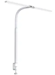 Лампа на монітор (Скрінбар) OfficePro SL210W (SL210W) - мініатюра 5