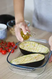 Набір форм для запікання Pyrex Classic 2 предмети kuh0016016 - мініатюра 3