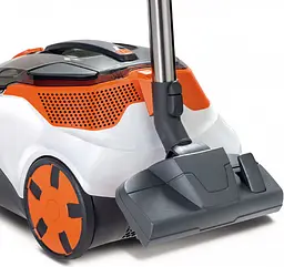 Пилосос Thomas DryBOX+AquaBOX CAT&DOG (786554) [85925] - мініатюра 3