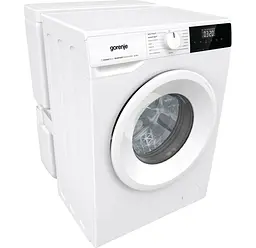Пральна машина Gorenje WNHPI62SCSIRV з баком - мініатюра 7