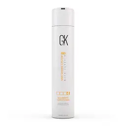 Балансуючий кондиціонер Balancing Conditioner Gkhair 300 мл