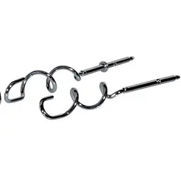 Міксер Clatronic HM 3014 - мініатюра 2