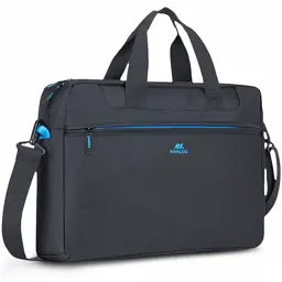 Сумка для ноутбука RivaCase 16" 8057 Black (8057Black)
