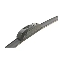 Щітка склоочисника Bosch 3 397 014 210 - мініатюра 6