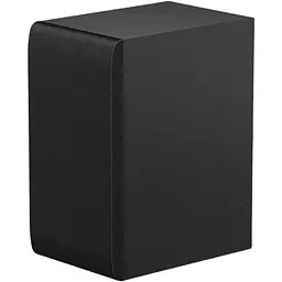 Саундбар LG S40T [S40T.DUKRLLK] [128858] - мініатюра 7