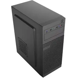 Корпус для ПК Casecom GN-3204-450 - мініатюра 3