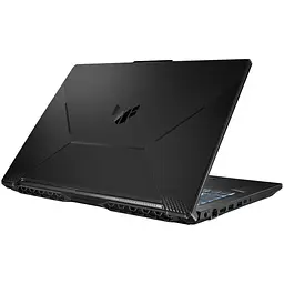 Ноутбук Ігровий ASUS TUF A17 FA706NF 5 7535HS la 4.55 GHz,IPS,16GB,512GB,RTX 2050 4GB,Без ОС - мініатюра 15