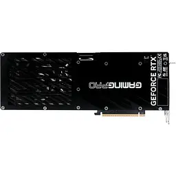 Відеокарта Palit GeForce RTX 5070 GamingPro [NE75070019K9-GB2050A] UA [132531] - мініатюра 9