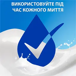 Шампунь проти лупи Head & Shoulders Проти випадіння волосся 400 мл - мініатюра 5
