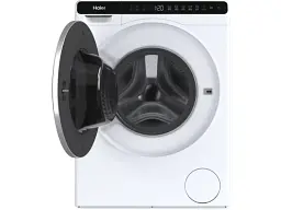 Пральна машина автоматична Haier HW50-BP12307 - мініатюра 4