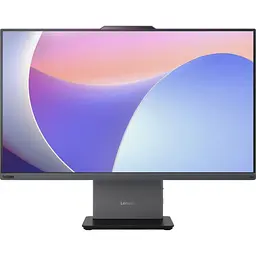 Моноблок Lenovo ThinkCentre AiO neo 50a 27 G5 (12SA000MUI) [175075]