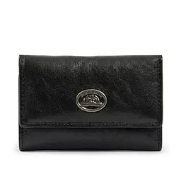 Ключниця Tony Perotti Italico 2533 nero (90468) Чорна - мініатюра 1