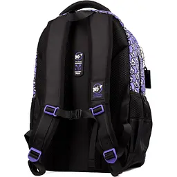 Рюкзак шкільний Yes TS-48 All-Seeing Eye (559622) - мініатюра 4