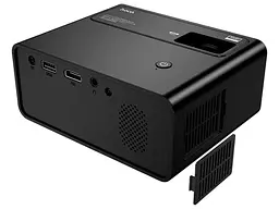 Портативний проектор Hoco DT6 Wireless Projector - мініатюра 4