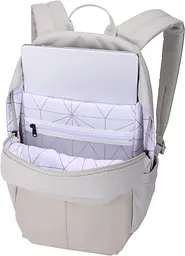 Рюкзак Thule Indago Backpack 23L (Soft Sand) 3205208 (TH 3205208) - мініатюра 3