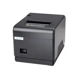 Принтер чеків X-PRINTER (XP-Q800)