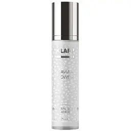 Сироватка для обличчя Klapp Caviar Power Imperial Serum White, 40 мл