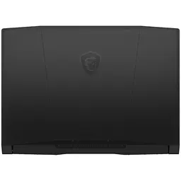 Ноутбук Ігровий MSI Katana 15 B13VEK i7-13620H la 4.9 GHz, IPS, 16GB, 1TB, RTX 4050 6GB, Без ОС - мініатюра 8