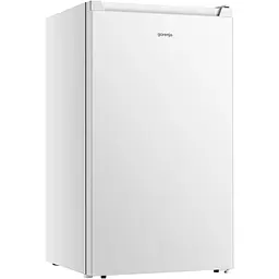 Морозильна камера Gorenje F39EPW4 - мініатюра 2