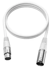 XLR-кабель Fifine L9CW - мініатюра 2
