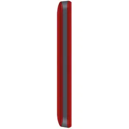 Мобільний телефон Nomi i1820 Red - мініатюра 4