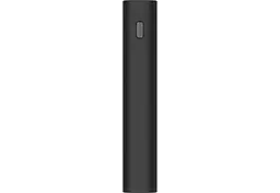 Портативна батарея XiaomiXiaomi Powerbank 3 PRO 20000 mAh 45Wh Black (PLM07ZM) (VXN4245CN) - мініатюра 3