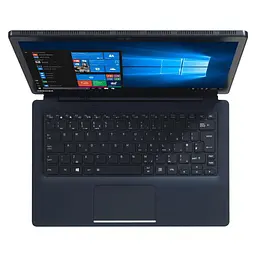 Ноутбук Toshiba Portege X30T-E FHD LTE (i5-8250U/16/256SSD/2 battery) - Class B "Б/В" - мініатюра 6