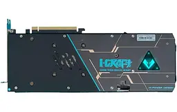 Відеокарта Maxsun RTX 3060 12Gb iCraft OC (MS-GeForce RTX3060 iCraft OC 12G S1) (GDDR6, 192 bit, PCI-E v4.0 x16) Б/в - мініатюра 4