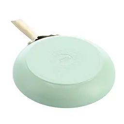 Набір сковорідок GreenPan Shades 20/24/28 см з керамічним покриттям (CC009018-001) - мініатюра 3