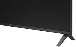 LED-телевізор 43UA75006LA LG teh0021634 - мініатюра 10
