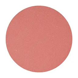 Рум'яна Ninelle Barcelona Colorico 406 2.5 г (27521) - мініатюра 3