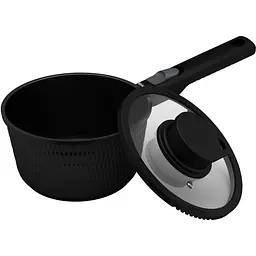 Ківш Grey Line (1.4 л) 16 см Ringel kuh0016441