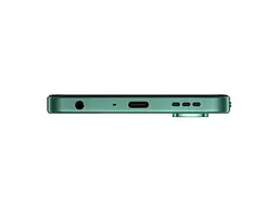 Смартфон OPPO A5 4G 6/128GB Aurora Green - мініатюра 9