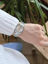 Годинник Casio LTP-V005D-7B2 - мініатюра 7