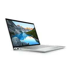 Ноутбук DELL Inspiron 7306 2-in-1 (i5-1135G7 / 8GB / SSD 512GB / 1920x1080 IPS Touch) Refurbished - мініатюра 3