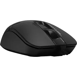 Мишка A4Tech FM12ST USB Black (4711421990271) - мініатюра 8