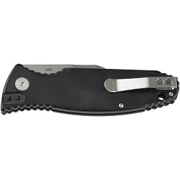 Ніж Boker Plus Kalashnikov 74 Auto - мініатюра 4