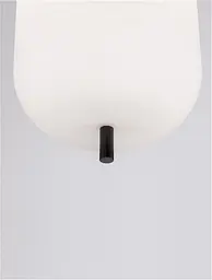Підвіс Nova Luce LATO 9624072 - мініатюра 6