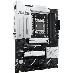 Материнська плата Asus Prime X870-P WIFI - мініатюра 2