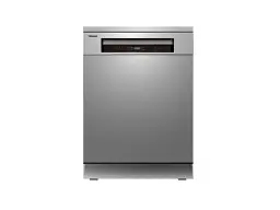 Посудомоечная машина Toshiba DW-14F5EE(S)-PL