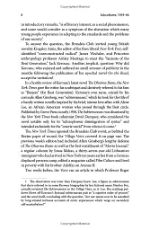 Everything Is Now. The 1960S New York Avant-Garde - Primal Happenings, Underground Movies, and Radical Pop - Джеймс Гоберман - мініатюра 14