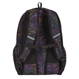 Рюкзак CoolPack Pick Galactica 21 л (F099899) - мініатюра 3
