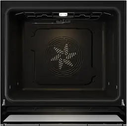 Дух.шафа + газова поверхня Gorenje BO6735E02XK + G642ABX - мініатюра 4