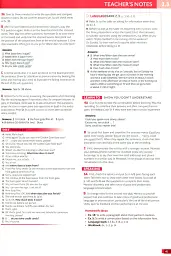 Speak Out. Elementary Teacher's Book +CD - мініатюра 3