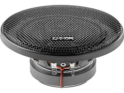 Коаксиальная автоакустика Focal ACX-100 - миниатюра 2
