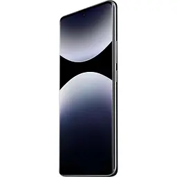 Смартфон Xiaomi Redmi Note 14 Pro+ 5G 12/512GB Black (Global Version) NFC - мініатюра 4