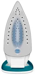 Праска з подачею пари Tefal FV5718E0 (6527185) - мініатюра 2