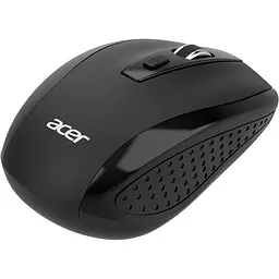 Миша Acer MX202 Wireless Black (HP.EXPBG.014) [163583] - мініатюра 3