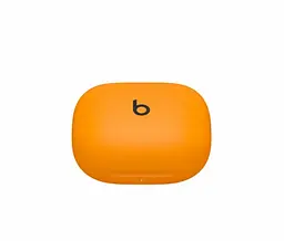 Навушники Beats by Dr. Dre Powerbeats Pro 2 Electric Orange (MX743) - мініатюра 6